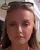Lilly is single in New Salem, PA USA