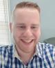Levi is single in Willowick, OH USA