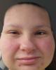 JoVanna is single in Santa Maria, CA USA