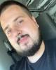 Elson is single in Keeseville, NY USA