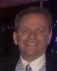 Fredcers is single in Owensboro, KY USA