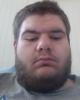 Kalob is single in Decatur, IL USA