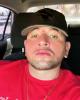 Alfredo is single in Tucson, AZ USA