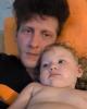 Shawn is single in Parkersburg, WV USA