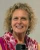 Sandi is single in Leaside, ON CAN