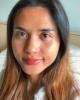 Lydialadyboy is single in Aliquippa, PA USA