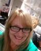 Cynthia is single in West Brookfield, MA USA