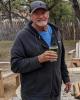 Stan is single in Needville, TX USA