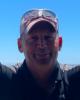 Kevin is single in Long Beach, NY USA