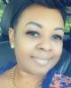 Courtney is single in State of Alabama Income Tax, AL USA