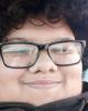 Jonah is single in Lake City, MN USA