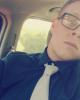Nicholas is single in Ludlow, MA USA