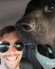 Rusty is single in Russellville, AR USA