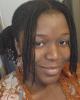 Danielle is single in Powdersville, SC USA