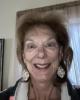 Jean is single in Pahrump, NV USA