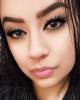 Yesenia is single in Desert Hot Springs, CA USA