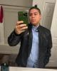 Jose is single in Whitestown, IN USA