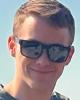 Collin is single in Newburgh, IN USA