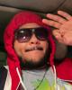 Dar is single in Greensboro, NC USA
