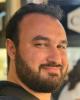 Seth Freed is single in Encino, CA USA