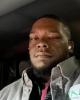 KFord is single in Lamesa, TX USA