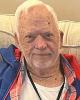 John is single in Liverpool, NY USA