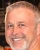 Andreycbas is single in Sumter, SC USA
