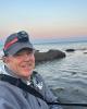 Jimerz is single in Brandon, VT USA