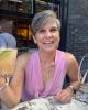 Mandy is single in Indian Trail, NC USA