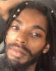 Calvin is single in Ponderosa, NC USA