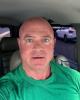 Patrick is single in Warminster, PA USA