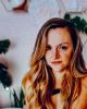 Megan is single in Greenville, TX USA