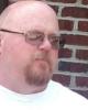 John is single in Ottsville, PA USA