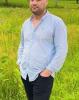 Samiullah is single in Brampton, ON CAN