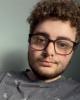 Adrian is single in Kitchener, ON CAN