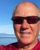 Dave is single in Courtenay, BC CAN