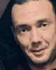 Son is single in Des Plaines, IL USA