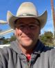 Tim is single in Wyoming, MN USA