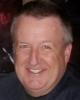 Joe is single in Culver City, CA USA