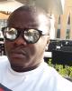 Are is single in Washington, D.C., DC USA