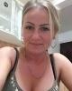 Diana is single in Berwyn, IL USA