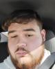 Dylan is single in Chambersburg, PA USA
