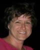 Dawn is single in Arlington, VT USA