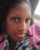 Ashley is single in Richmond, VA USA