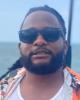 Kemp is single in Oakley, SC USA