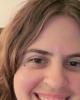 Heather is single in Iron Mountain, MI USA