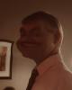 Papi is single in Pottstown, PA USA