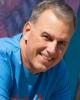 Laurent is single in Luverne, AL USA