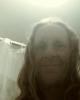 Dennis is single in Steamboat Springs, CO USA