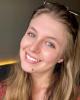 Manda is single in Wilsonville, OR USA